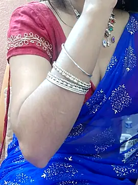 Hot-rima online show from 27, 3, 2026