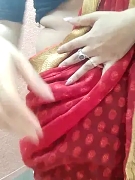 Hot-rima online show from 6, 4, 2026