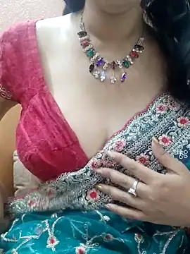 Hot-rima online show from 31, 5, 2026