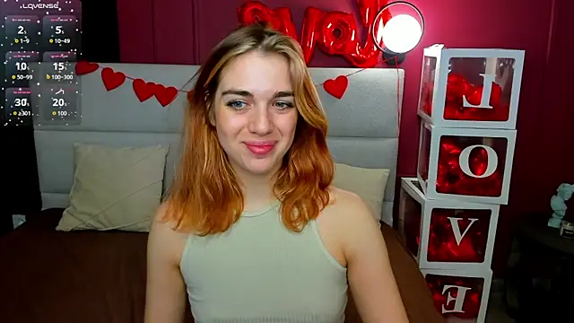 Snapshot of Jill_Smith chatting on 27, 2, 2026 Jill Smith online show from 27, 2, 2026