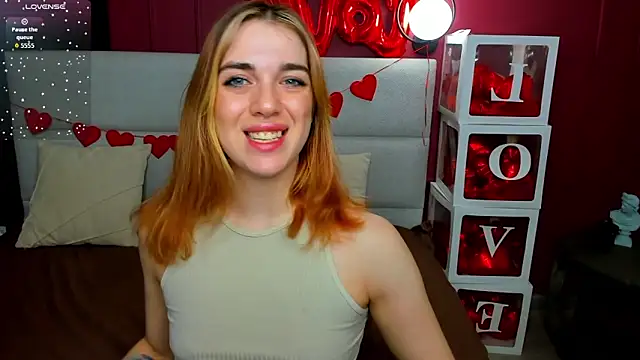 Snapshot of Jill_Smith chatting on 28, 2, 2026 Jill Smith online show from 28, 2, 2026