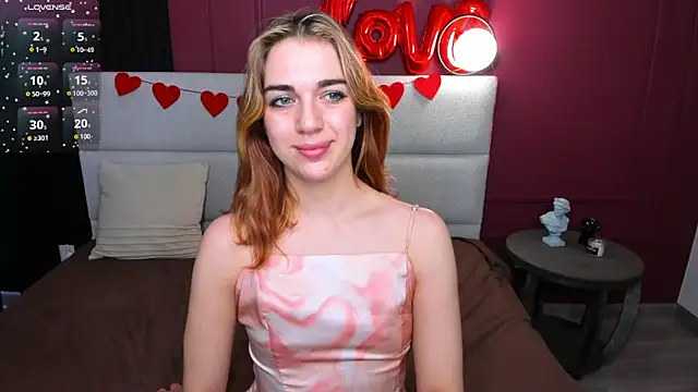 Jill Smith online show from 11, 3, 2026