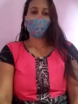 Tamil Amul online show from 24, 11, 2025