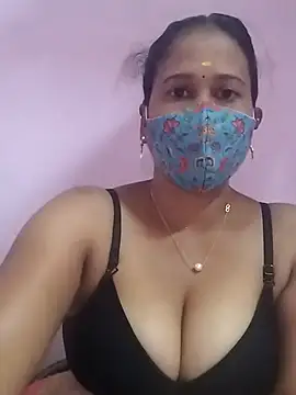 Tamil Amul online show from 29, 11, 2025