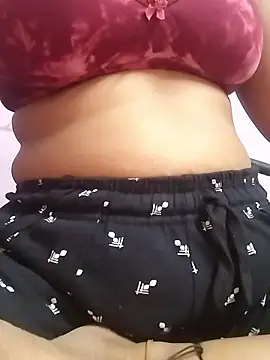 Tamil Amul online show from 8, 1, 2026