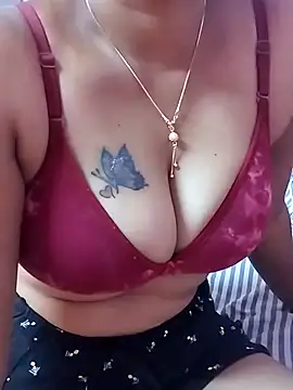 Tamil Amul online show from 9, 2, 2026