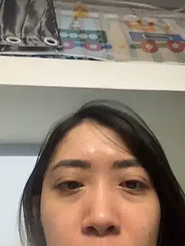 Minee1202 online show from 18, 9, 2025