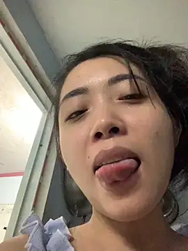 Minee1202 online show from 29, 10, 2025