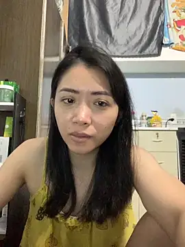 Minee1202 online show from 17, 11, 2025