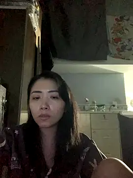 Minee1202 online show from 17, 11, 2025