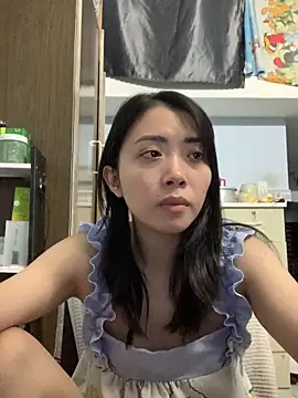 Minee1202 online show from 26, 11, 2025