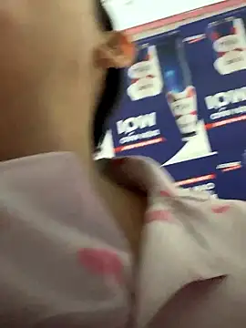 Minee1202 online show from 8, 1, 2026