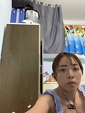 Minee1202 online show from 2, 3, 2026