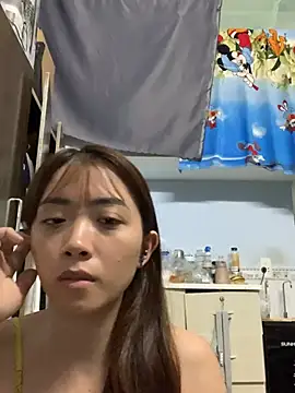 Minee1202 online show from 17, 3, 2026