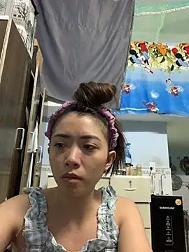 Minee1202 online show from 18, 3, 2026