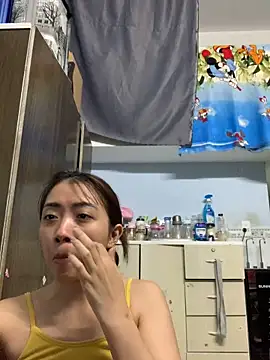 Minee1202 online show from 21, 3, 2026