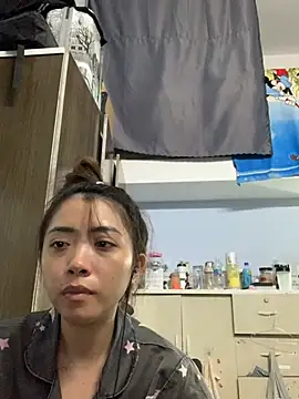 Minee1202 online show from 10, 4, 2026