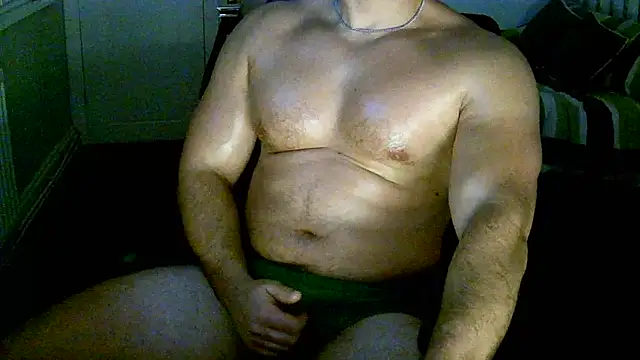 Snapshot of Serpent2463 chatting on 17, 9, 2025 Serpent2463 online show from 17, 9, 2025