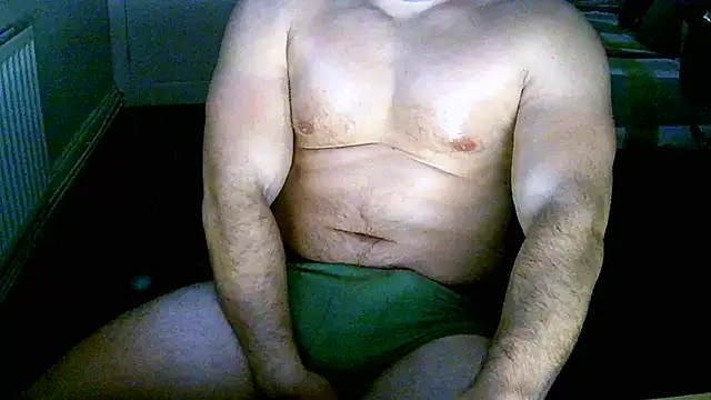 Snapshot of Serpent2463 chatting on 16, 10, 2025 Serpent2463 online show from 16, 10, 2025