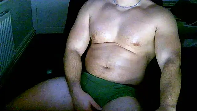 Snapshot of Serpent2463 chatting on 20, 10, 2025 Serpent2463 online show from 20, 10, 2025