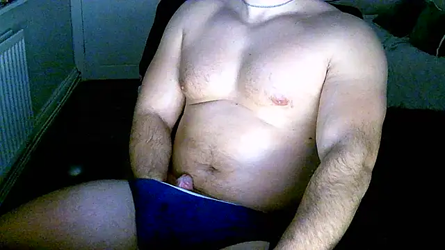 Snapshot of Serpent2463 chatting on 23, 10, 2025 Serpent2463 online show from 23, 10, 2025