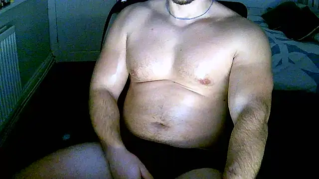 Snapshot of Serpent2463 chatting on 9, 11, 2025 Serpent2463 online show from 9, 11, 2025