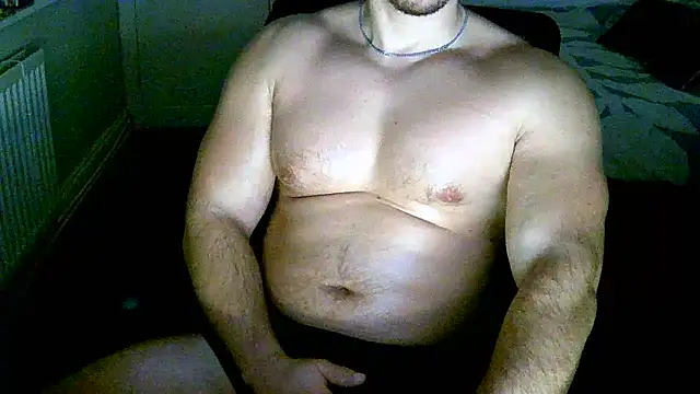 Snapshot of Serpent2463 chatting on 15, 12, 2025 Serpent2463 online show from 15, 12, 2025