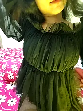 Snaya-baby online show from 14, 9, 2025