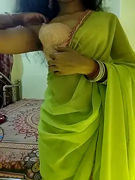 Snaya-baby online show from 16, 9, 2025