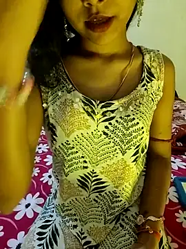 Snaya-baby online show from 20, 9, 2025