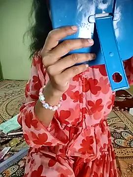 Snaya-baby online show from 12, 10, 2025