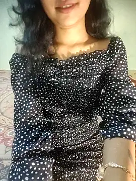 Snaya-baby online show from 16, 10, 2025