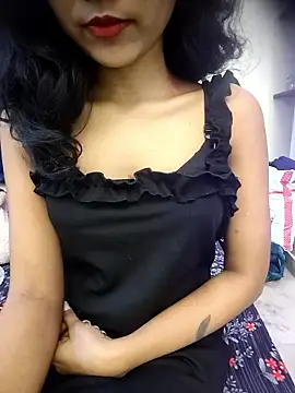 Snaya-baby online show from 12, 1, 2026