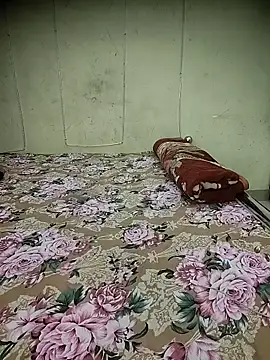 Snaya-baby online show from 26, 2, 2026