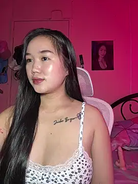 Wynxx online show from 11, 7, 2026