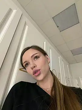 MarilynNova online show from 17, 1, 2026