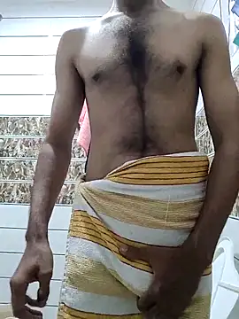 Snapshot of shareyourfantasy chatting on 28, 10, 2025 shareyourfantasy online show from 28, 10, 2025