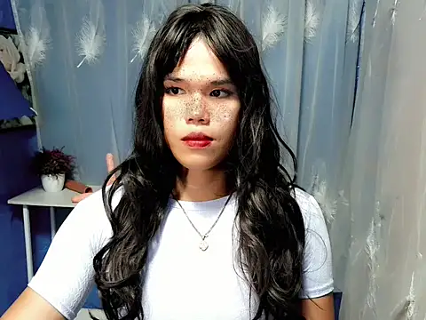 Snapshot of Anggeh_Slut chatting on 26, 9, 2025 Anggeh Slut online show from 26, 9, 2025