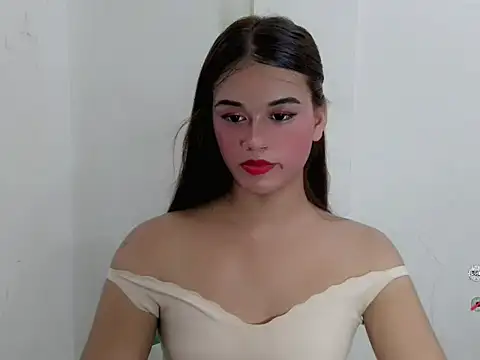 Anggeh Slut online show from 30, 6, 2026