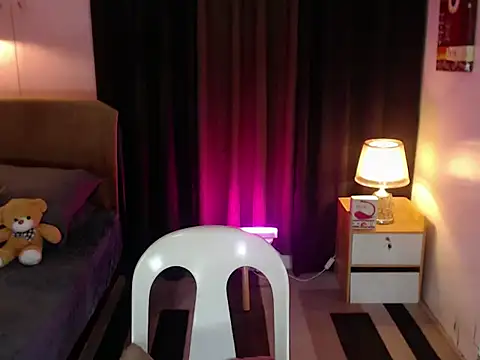 YoungFreshMaria69 online show from 25, 3, 2026