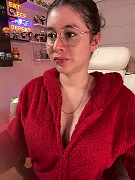 Sharon 07 online show from 17, 2, 2026