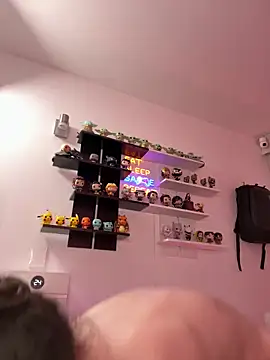 Sharon 07 online show from 20, 2, 2026