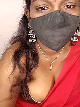 lasyareddy telugu 0001 online show from 16, 9, 2025