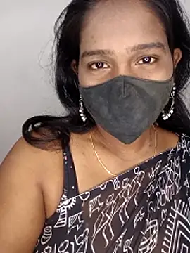 lasyareddy telugu 0001 online show from 12, 2, 2026