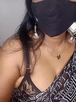 lasyareddy telugu 0001 online show from 31, 3, 2026