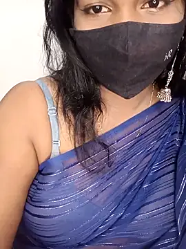 lasyareddy telugu 0001 online show from 15, 4, 2026