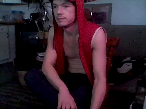 Snapshot of SalemStratton chatting on 17, 12, 2025 SalemStratton online show from 17, 12, 2025