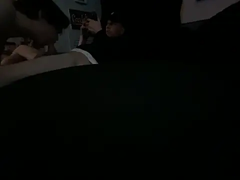 Snapshot of SalemStratton chatting on 5, 2, 2026 SalemStratton online show from 5, 2, 2026