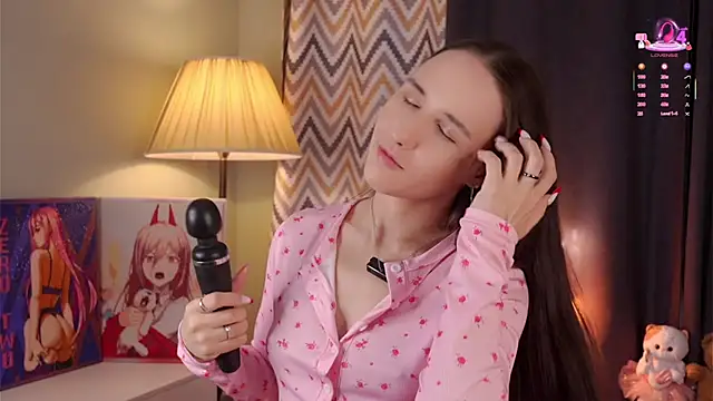 MaudAle online show from 28, 11, 2025