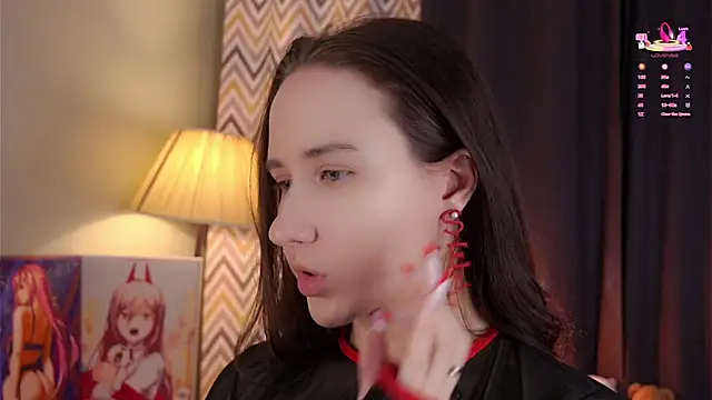 MaudAle online show from 5, 12, 2025